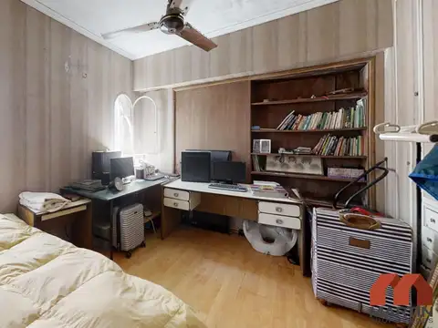 Casa en Venta 50 años