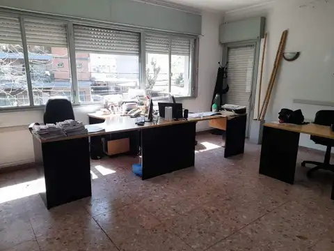 Departamento en Venta de 5 dormitorios