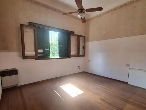 Depto Tipo Casa en Alquiler en Centro, $ 1.500.000