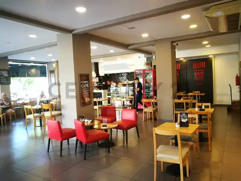 Local en Venta en Flores, USD 900.000