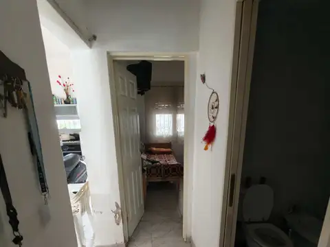 CASA 2 DORM 2 BAÑOS MINA CLAVERO APTA CREDITO