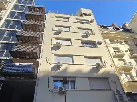 Local en Venta en Retiro, CABA