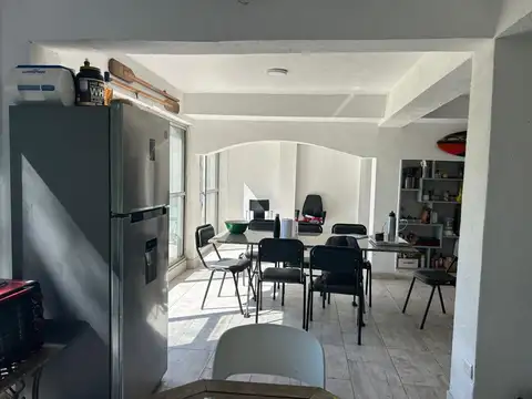 Casa en Venta 16 años
