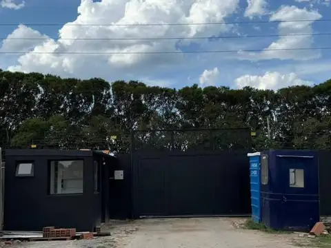 144 entre 454 y 467 , Piso 0