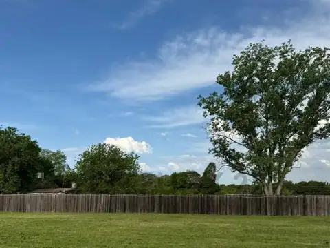 Terreno en Venta en City Bell, USD 75.000