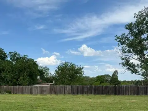 144 entre 454 y 467 , Piso 0