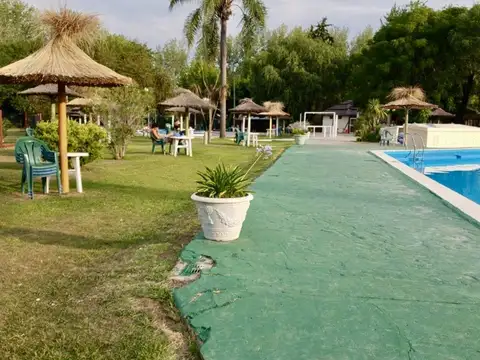 Casa en Venta en Belen de Escobar, USD 74.900