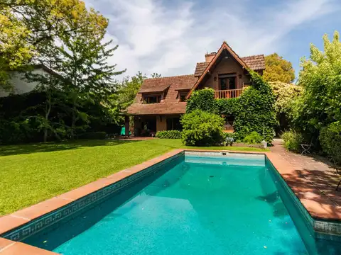 Cura Allievi al 1300