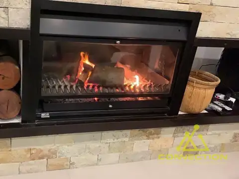 Casa en Venta 12 años