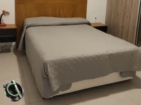 Departamento en Alquiler en Lujan de Cuyo, $ 950.000