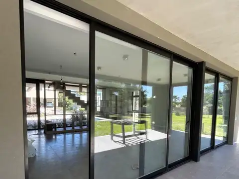 Casa en Venta en Greenville Polo & Resort, USD 550.000