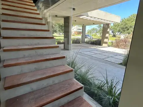 Casa en Venta al Sureste