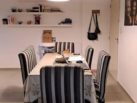 Departamento en Venta al Sur