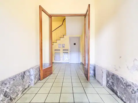 Depto Tipo Casa en Venta al Oeste