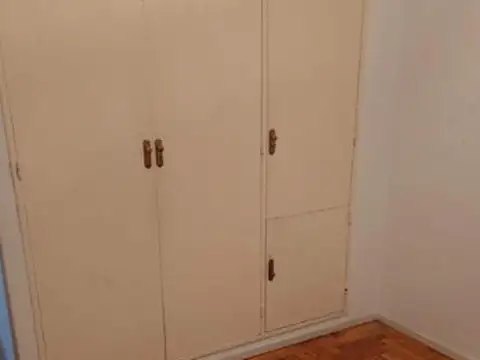 Departamento en Alquiler en Ramos Mejia Norte, $ 550.000