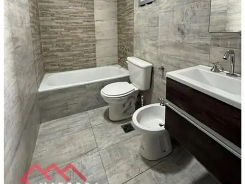 Departamento en Alquiler en Caseros, $ 410.000