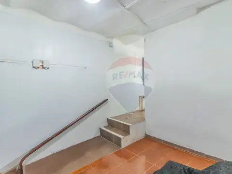 Hermanos Damasceno 1700