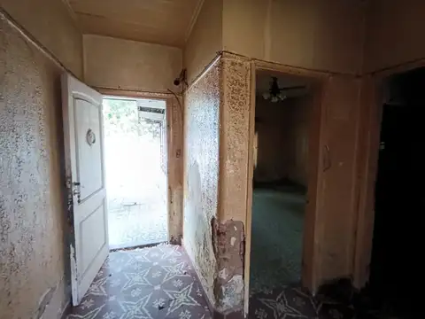Casa en Venta 66 años
