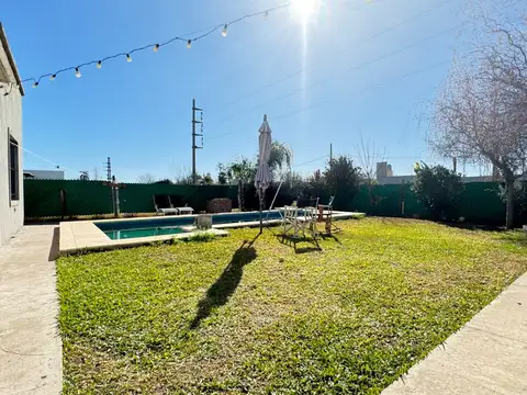 Casa en Venta en Roldan, USD 149.500