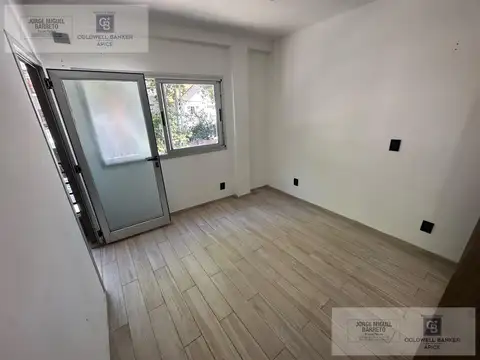 Departamento en Venta 5 años