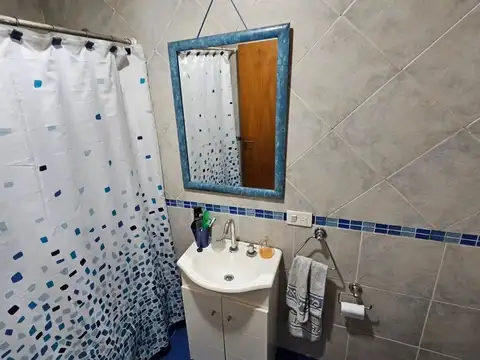 Depto Tipo Casa en Venta de 4 dormitorios