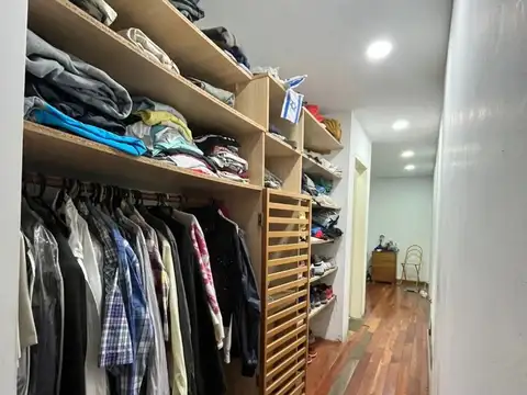 Depto Tipo Casa en Venta 45 años