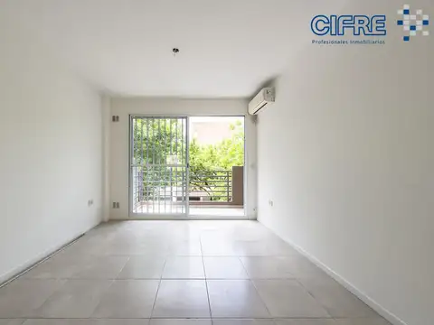 Departamento en Alquiler 10 años