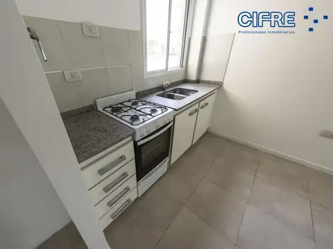 Departamento en Alquiler en Villa Pueyrredon, $ 570.000