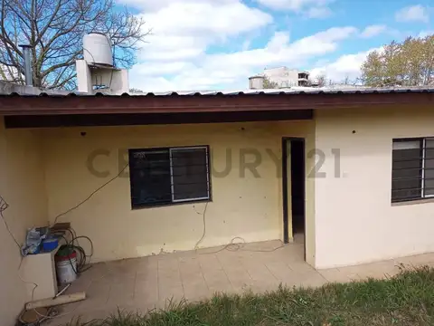 Terreno en Venta en Remedios de Escalada, USD 110.000