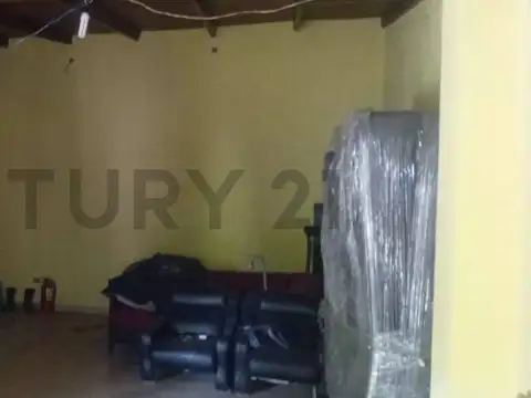 Terreno en Venta de 500,0 m2