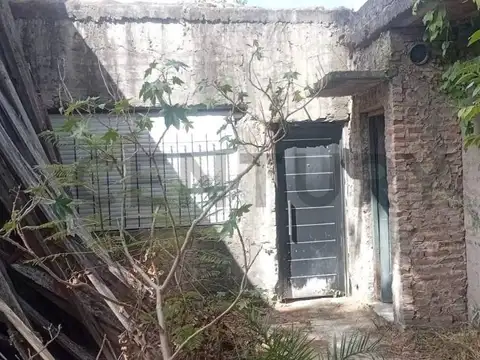 Terreno en Venta de 500,0 m2