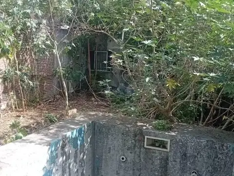 Terreno en Venta en Remedios de Escalada, USD 110.000