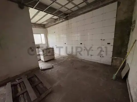 Terreno en Venta en Remedios de Escalada, USD 110.000