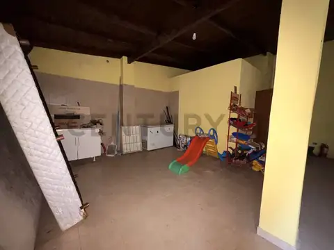 Terreno en Venta de 500,0 m2