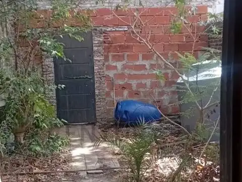 Terreno en Venta en Remedios de Escalada, USD 110.000