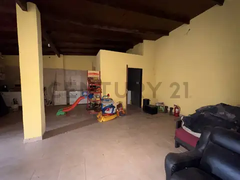 Lote de 492 m² en Remedios de Escalada – Ideal para desarrollo inmobiliario