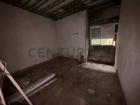 Terreno en Venta de 500,0 m2