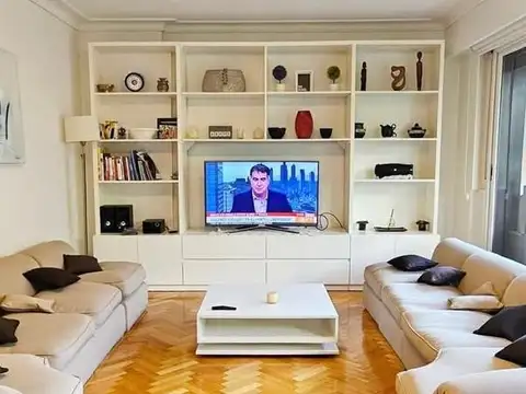 Belgrano Jose Hernandez  1700