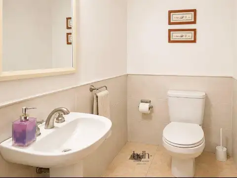 Departamento en Venta en Nueva Cordoba, USD 140.000