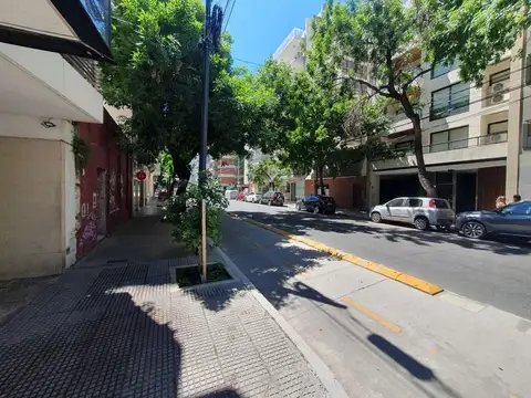 Departamento en Venta 20 años