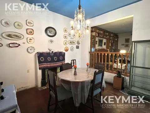 Casa en Venta al Norte