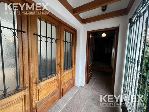 Casa en Venta en Ramos Mejía, USD 280.000