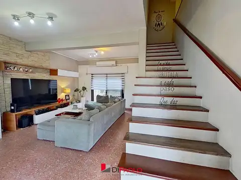 Casa en Venta en Loma Hermosa, USD 100.000