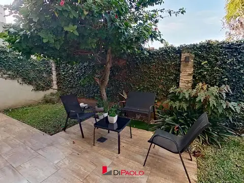 Casa 5 ambientes en LOMA HERMOSA