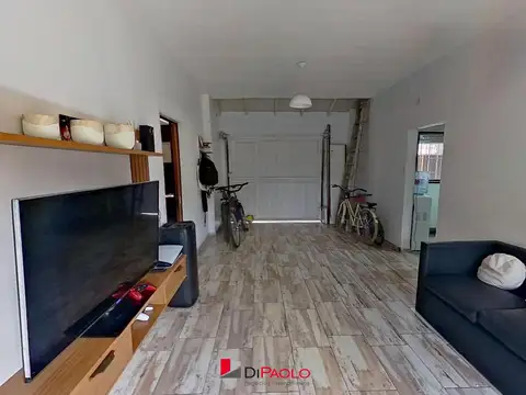 Casa en Venta al Noroeste