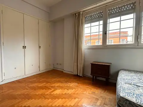 Departamento en Venta 39 años