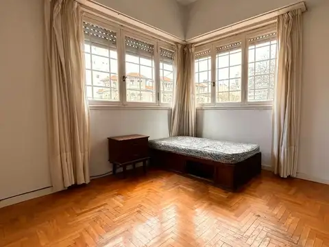 Departamento en Venta en Centro, USD 88.000