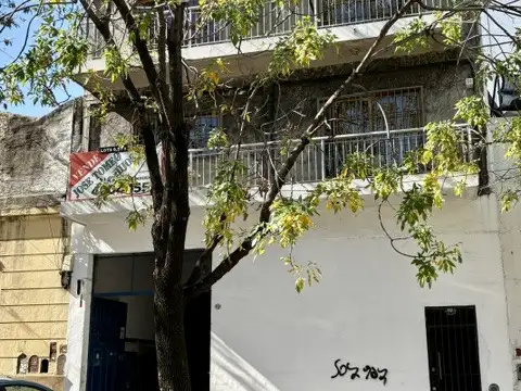 Senillosa 900
