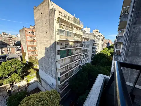 Departamento en Venta al Este