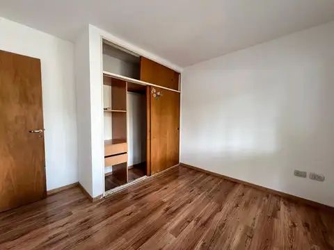 Departamento en Venta 15 años
